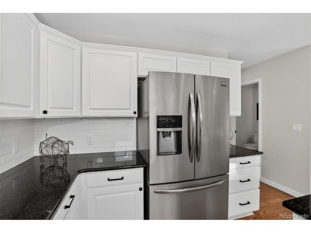 3230 Huron Peak Ave, Superior, CO 80027