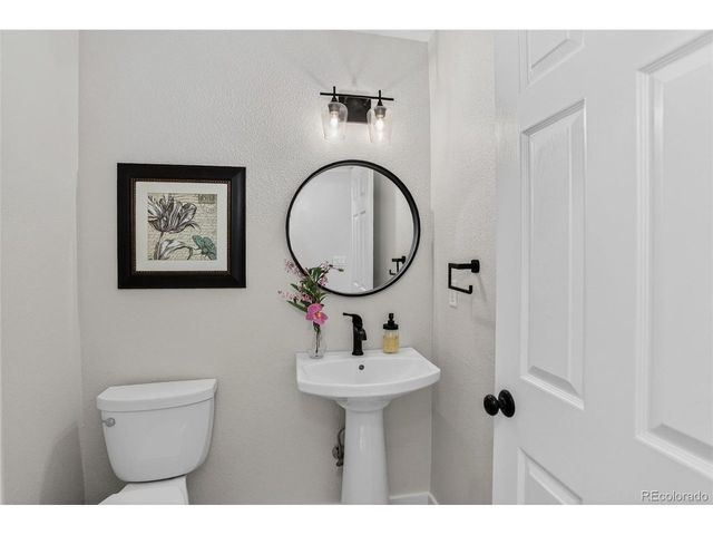 3230 Huron Peak Ave, Superior, CO 80027