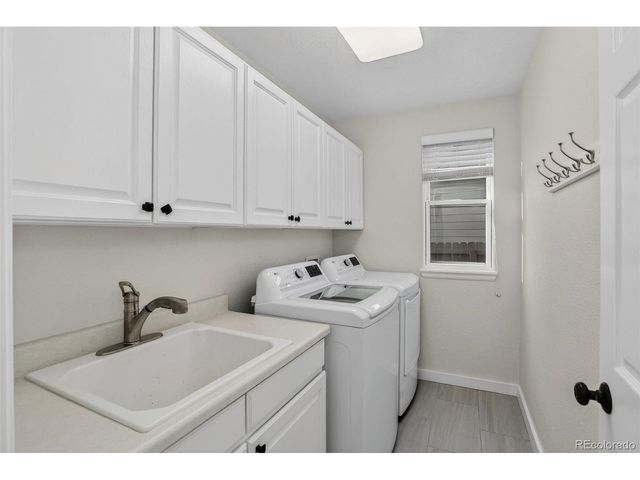 3230 Huron Peak Ave, Superior, CO 80027