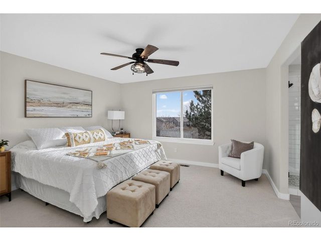 3230 Huron Peak Ave, Superior, CO 80027