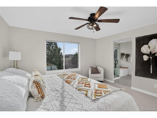 3230 Huron Peak Ave, Superior, CO 80027