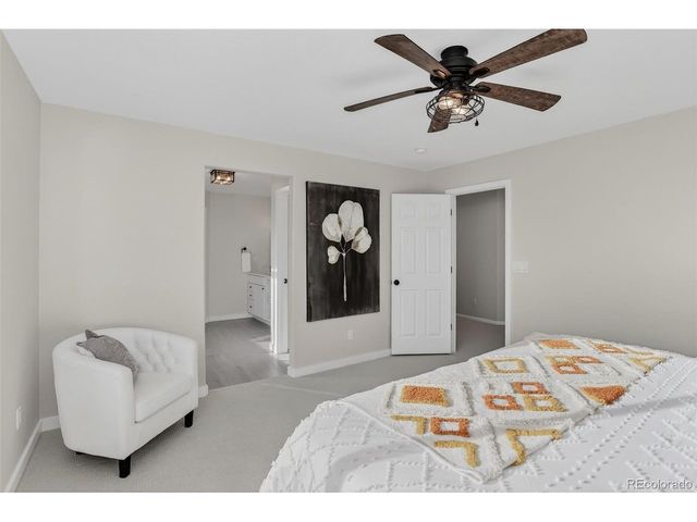 3230 Huron Peak Ave, Superior, CO 80027