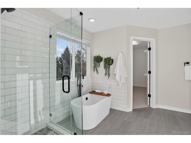 3230 Huron Peak Ave, Superior, CO 80027