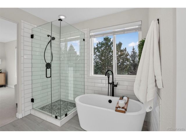 3230 Huron Peak Ave, Superior, CO 80027