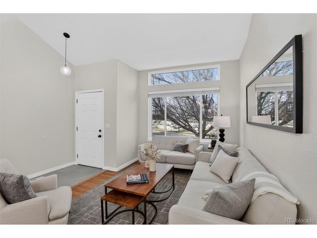 3230 Huron Peak Ave, Superior, CO 80027