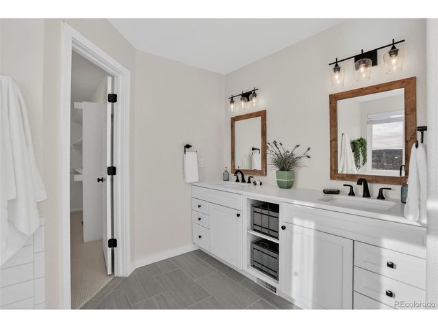 3230 Huron Peak Ave, Superior, CO 80027