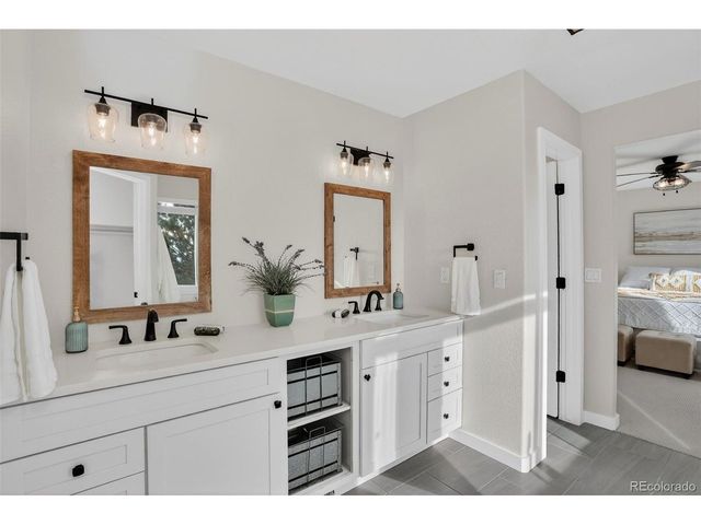 3230 Huron Peak Ave, Superior, CO 80027