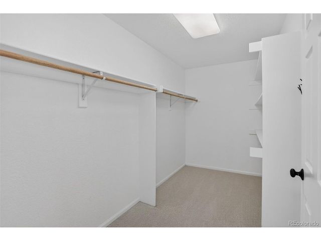 3230 Huron Peak Ave, Superior, CO 80027