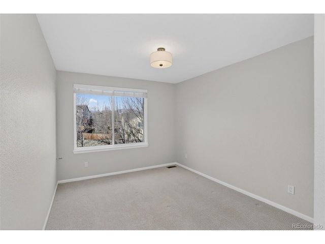 3230 Huron Peak Ave, Superior, CO 80027