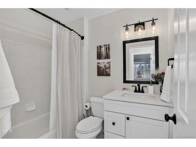 3230 Huron Peak Ave, Superior, CO 80027