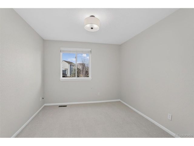 3230 Huron Peak Ave, Superior, CO 80027