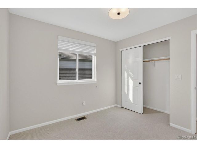 3230 Huron Peak Ave, Superior, CO 80027