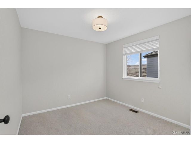 3230 Huron Peak Ave, Superior, CO 80027