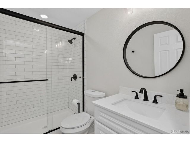 3230 Huron Peak Ave, Superior, CO 80027