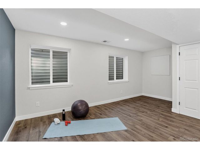 3230 Huron Peak Ave, Superior, CO 80027