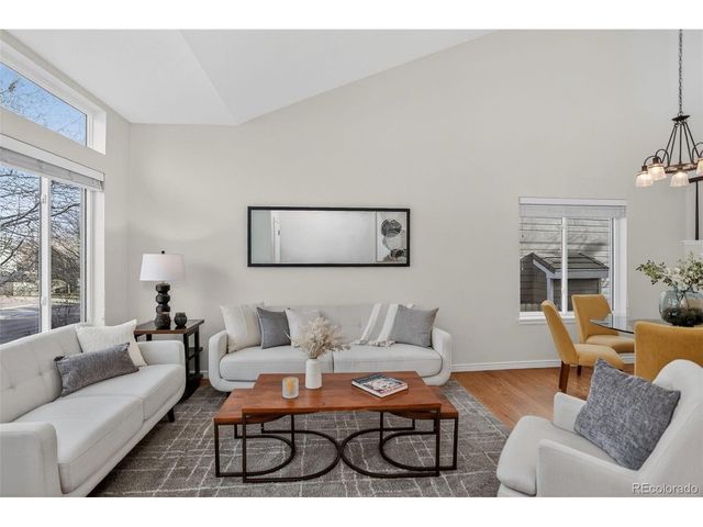 3230 Huron Peak Ave, Superior, CO 80027