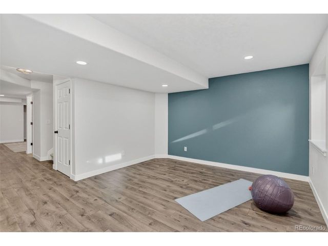 3230 Huron Peak Ave, Superior, CO 80027