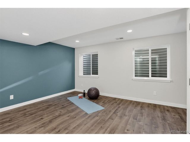 3230 Huron Peak Ave, Superior, CO 80027