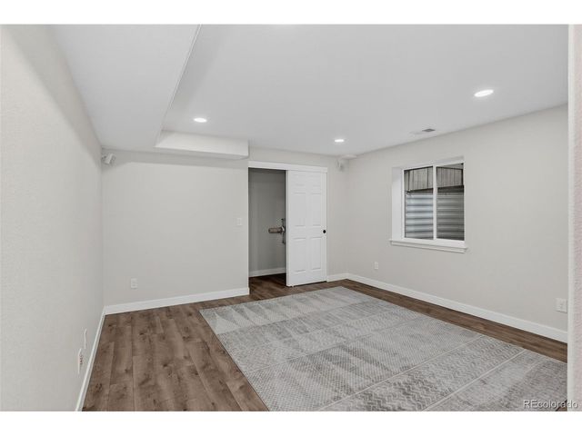 3230 Huron Peak Ave, Superior, CO 80027