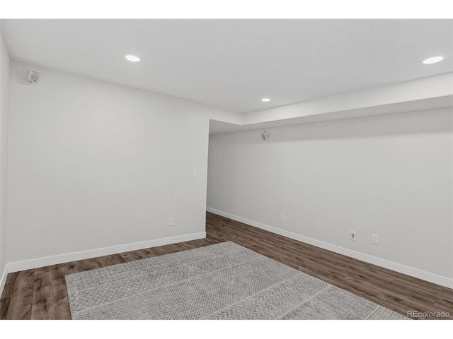 3230 Huron Peak Ave, Superior, CO 80027