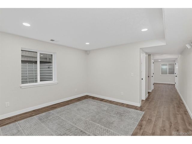 3230 Huron Peak Ave, Superior, CO 80027