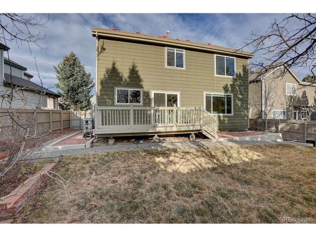 3230 Huron Peak Ave, Superior, CO 80027