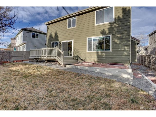 3230 Huron Peak Ave, Superior, CO 80027