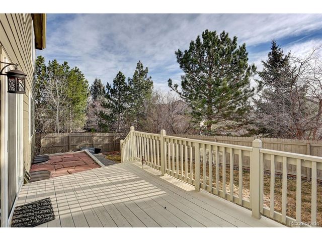 3230 Huron Peak Ave, Superior, CO 80027
