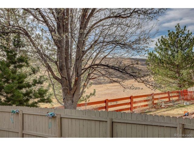 3230 Huron Peak Ave, Superior, CO 80027