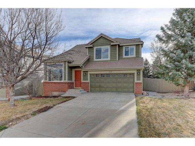 3230 Huron Peak Ave, Superior, CO 80027