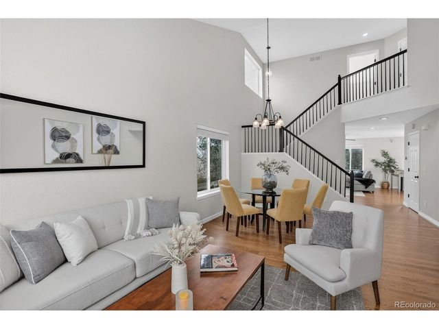 3230 Huron Peak Ave, Superior, CO 80027