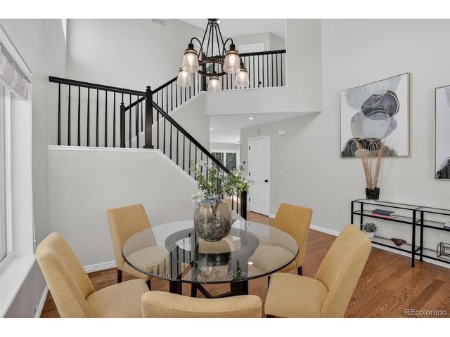 3230 Huron Peak Ave, Superior, CO 80027