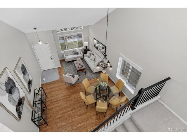 3230 Huron Peak Ave, Superior, CO 80027