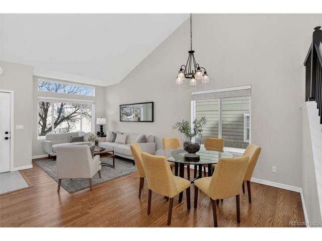 3230 Huron Peak Ave, Superior, CO 80027