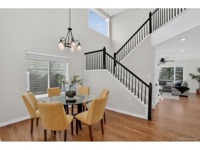 3230 Huron Peak Ave, Superior, CO 80027