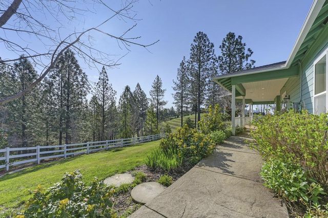 5901 Traverse Creek Rd, Garden Valley, CA 95633