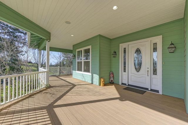 5901 Traverse Creek Rd, Garden Valley, CA 95633