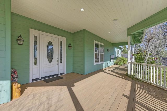 5901 Traverse Creek Rd, Garden Valley, CA 95633