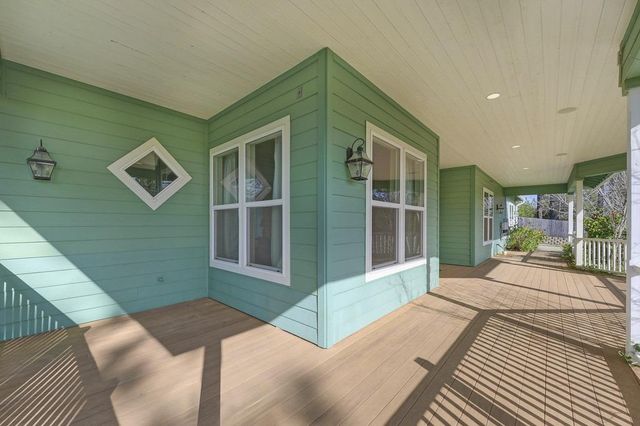 5901 Traverse Creek Rd, Garden Valley, CA 95633