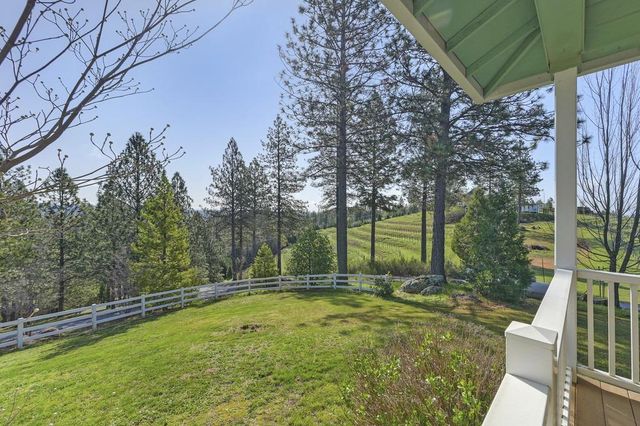 5901 Traverse Creek Rd, Garden Valley, CA 95633