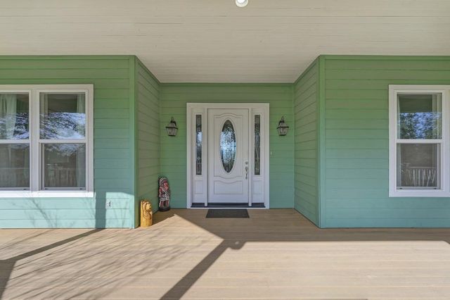 5901 Traverse Creek Rd, Garden Valley, CA 95633