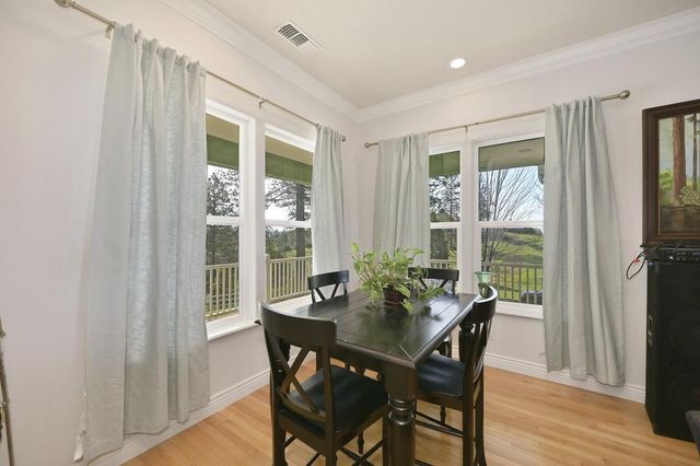 5901 Traverse Creek Rd, Garden Valley, CA 95633