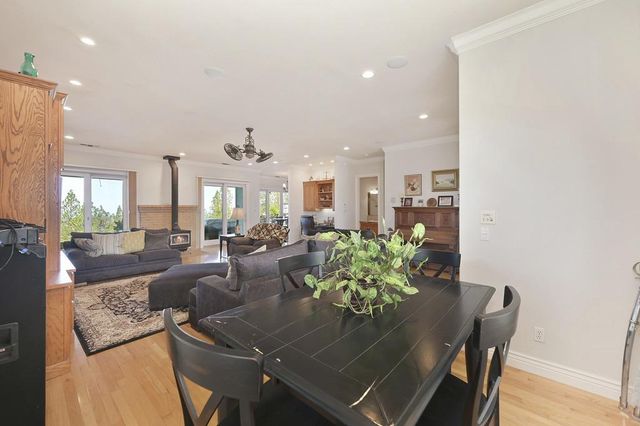 5901 Traverse Creek Rd, Garden Valley, CA 95633