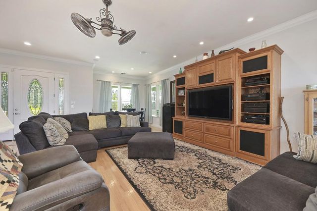 5901 Traverse Creek Rd, Garden Valley, CA 95633