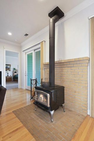 5901 Traverse Creek Rd, Garden Valley, CA 95633