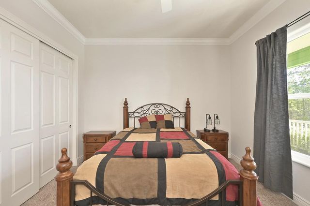 5901 Traverse Creek Rd, Garden Valley, CA 95633