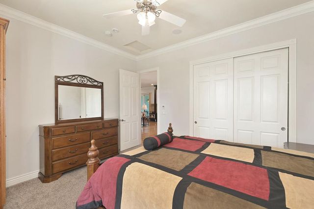 5901 Traverse Creek Rd, Garden Valley, CA 95633