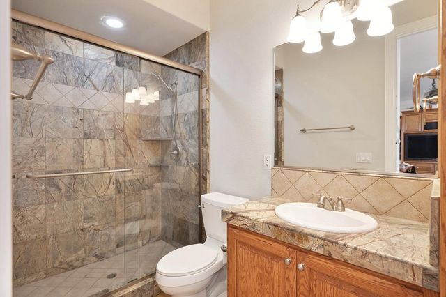 5901 Traverse Creek Rd, Garden Valley, CA 95633