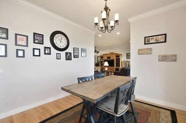 5901 Traverse Creek Rd, Garden Valley, CA 95633