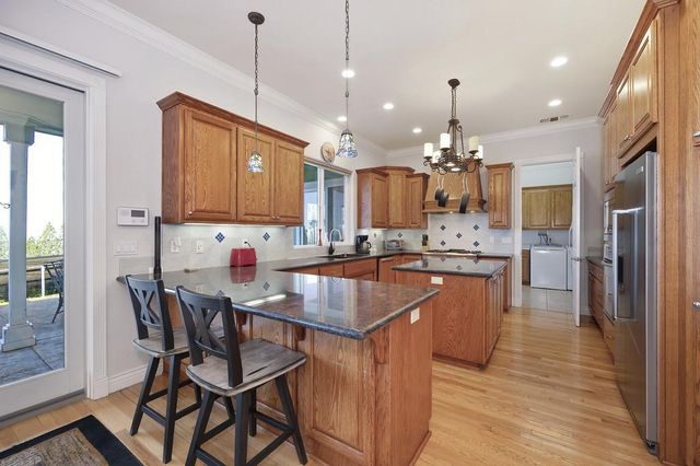 5901 Traverse Creek Rd, Garden Valley, CA 95633